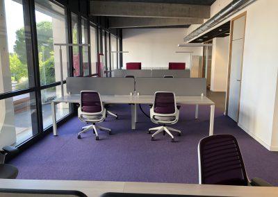 Agencement-amenagement-bureaux-Montpellier