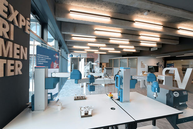 Agencement-amenagement-bureaux-Montpellier
