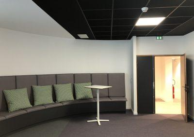 Agencement-amenagement-bureaux-Montpellier