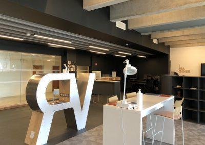 Agencement-amenagement-bureaux-Montpellier