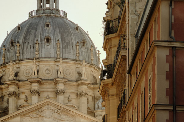 Rue du Val de Grâce-renovation-appartement-Paris