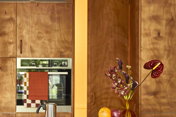 Cuisine-renovation-appartement-Paris