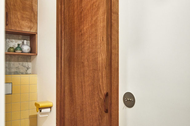 SDB-renovation-appartement-Paris