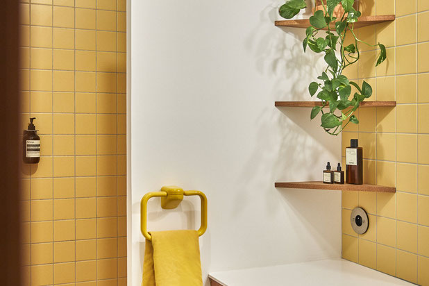 SDB-renovation-appartement-Paris