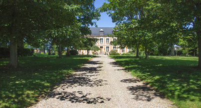 Photo d'un projet de Rénovation Maison à Foucart