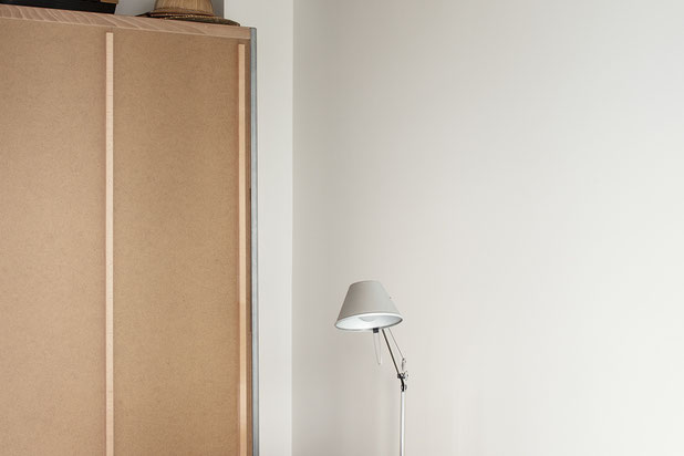 Chambre 1er étage-renovation-maison-Paris