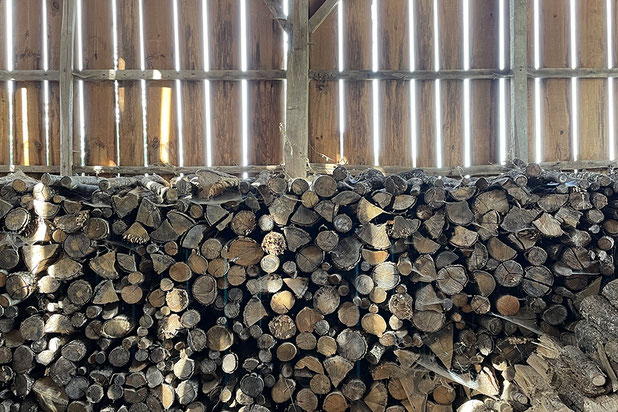 Clairevoie-rehabilitation-hotel-Beauregard-et-Bassac