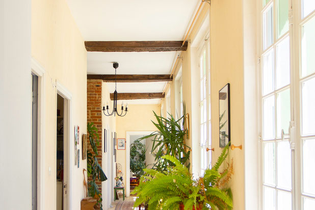 Galerie-renovation-maison-Foucart