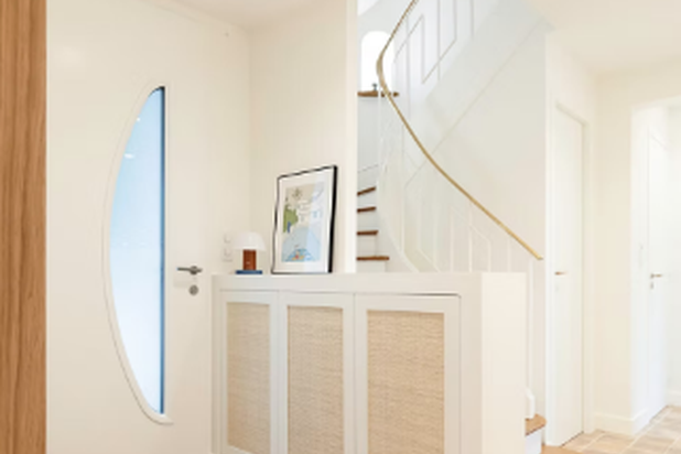 E C U M E - Fouesnant-renovation-maison-Fouesnant