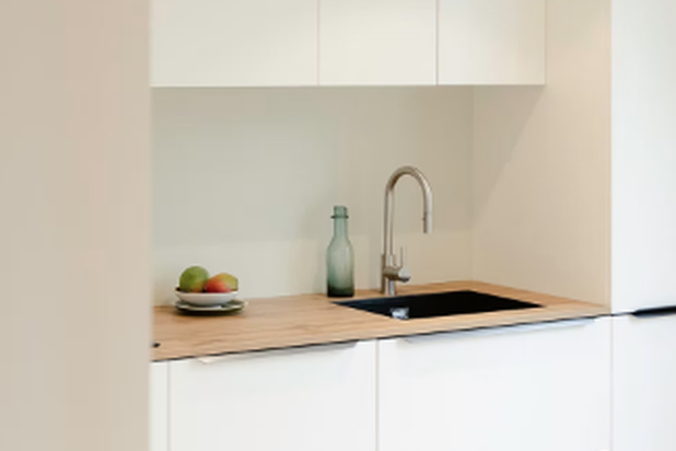 E C U M E - Fouesnant-renovation-maison-Fouesnant