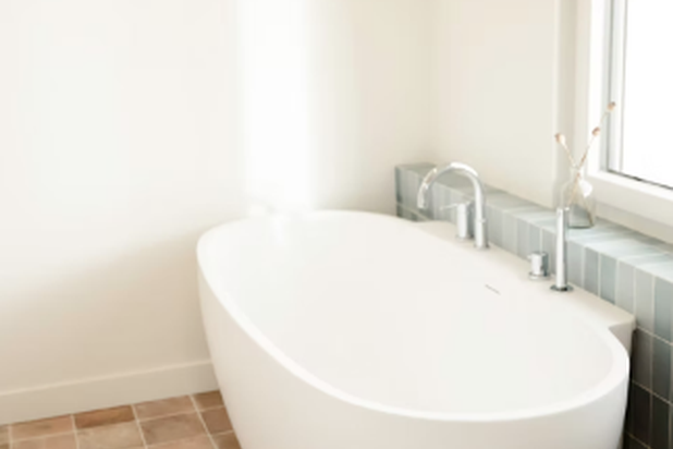 E C U M E - Fouesnant-renovation-maison-Fouesnant