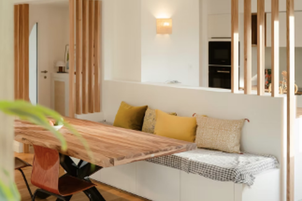 E C U M E - Fouesnant-renovation-maison-Fouesnant