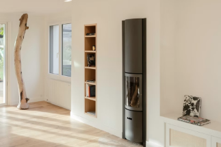 E C U M E - Fouesnant-renovation-maison-Fouesnant
