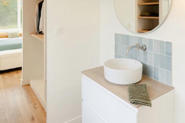 E C U M E - Fouesnant-renovation-maison-Fouesnant