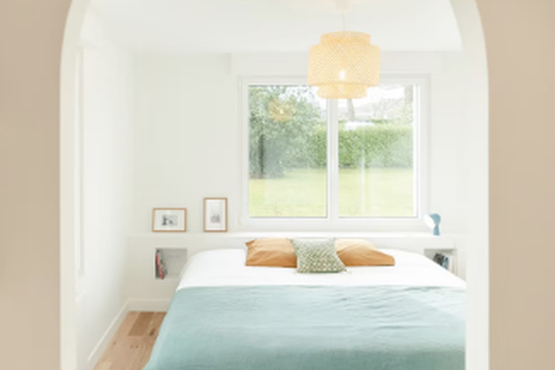 E C U M E - Fouesnant-renovation-maison-Fouesnant