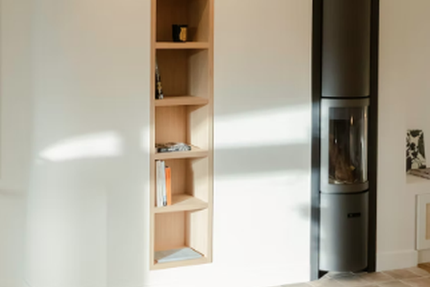 E C U M E - Fouesnant-renovation-maison-Fouesnant