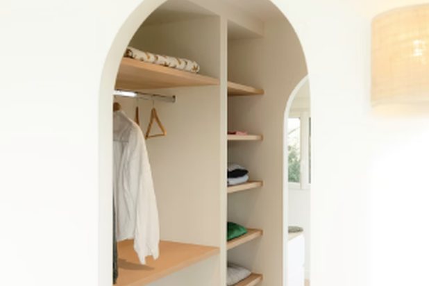 E C U M E - Fouesnant-renovation-maison-Fouesnant