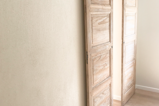 A B R I - Fouesnant-renovation-maison-Fouesnant