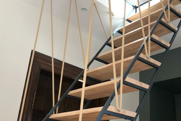 A B R I - Fouesnant-renovation-maison-Fouesnant
