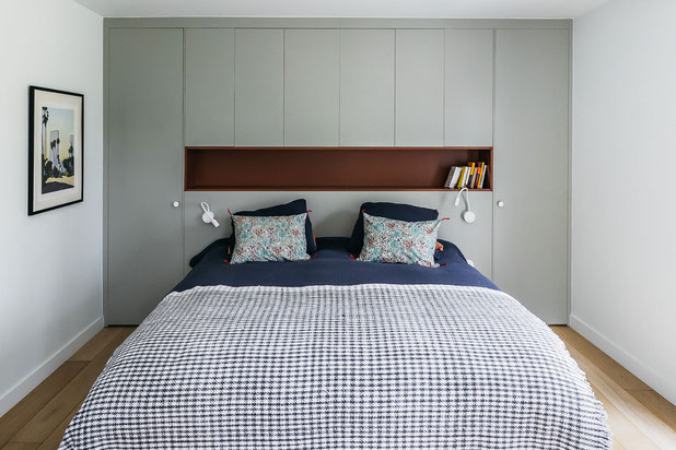 G R A N I T - Fouesnant-renovation-maison-Fouesnant