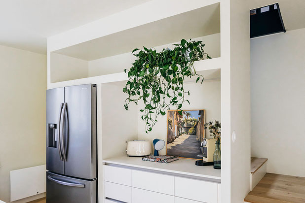 G R A N I T - Fouesnant-renovation-maison-Fouesnant