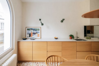 T Y G W E N N projet-renovation-maison-Pontivy