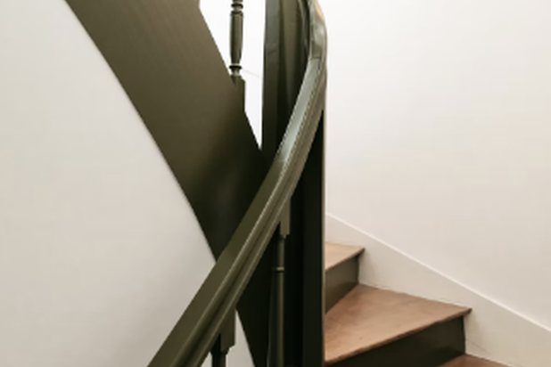T Y G W E N N projet-renovation-maison-Pontivy