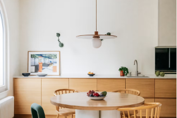T Y G W E N N projet-renovation-maison-Pontivy