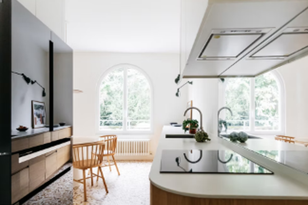 T Y G W E N N projet-renovation-maison-Pontivy