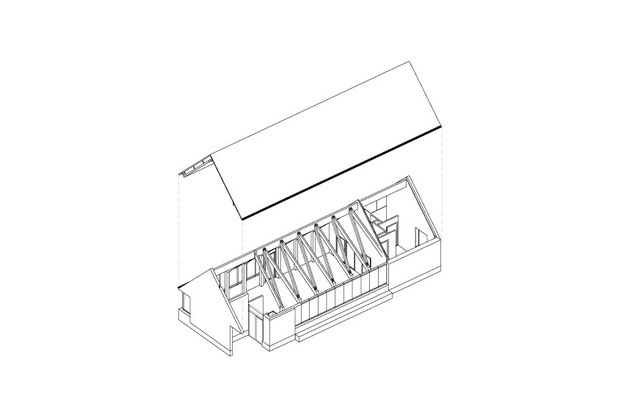 Axonométrie-construction-equipement-Saint-Vincent-des-Landes