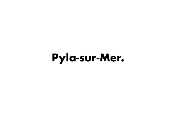 Pyla-sur-Mer-renovation-maison-La Teste-de-Buch