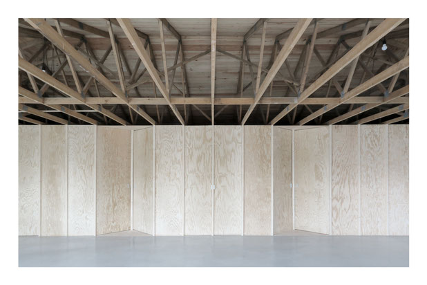 Mimizan.-renovation-maison-Mimizan