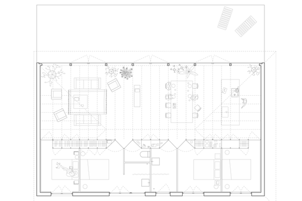 Mimizan.-renovation-maison-Mimizan