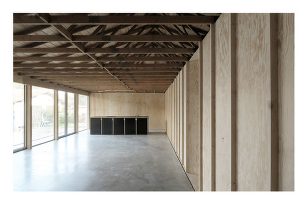 Mimizan.-renovation-maison-Mimizan