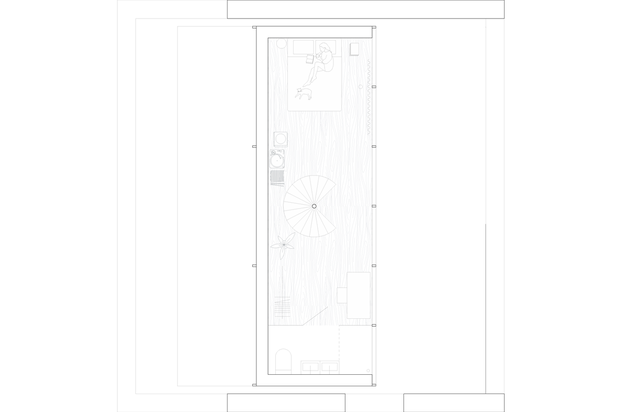 Ogenne-Camptort-renovation-maison-Ogenne-Camptort