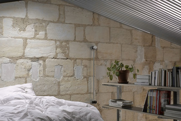 mezzanine-rehabilitation-maison-Bordeaux