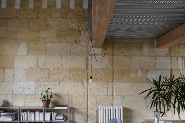 salon-rehabilitation-maison-Bordeaux