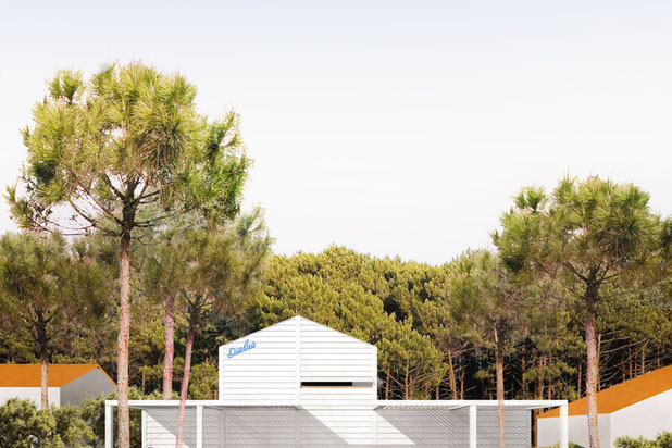 Capbreton-construction-logement-Capbreton