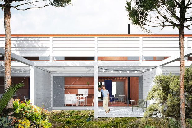 Capbreton-construction-logement-Capbreton