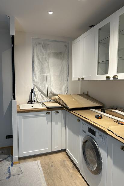 Cuisine-renovation-appartement-Paris