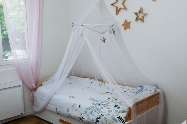 Chambre A-renovation-maison-Montauban