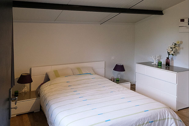 Chambre C-renovation-maison-Montauban
