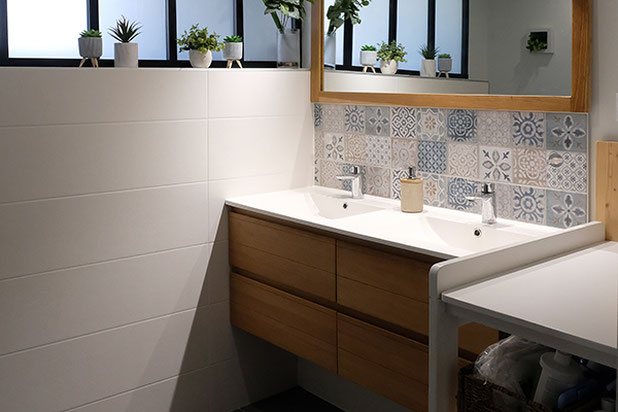 Salle de bain-renovation-maison-Montauban