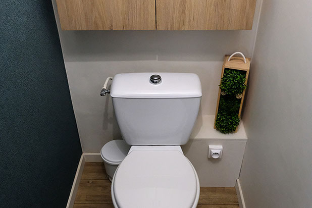 Sanitaire-renovation-maison-Montauban