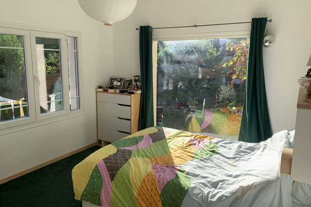 Chambre-agrandissement_extension-maison-Bourg-la-Reine