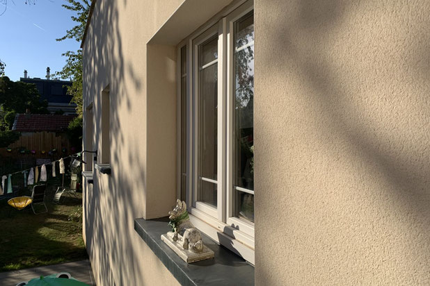 Extérieur-agrandissement_extension-maison-Bourg-la-Reine
