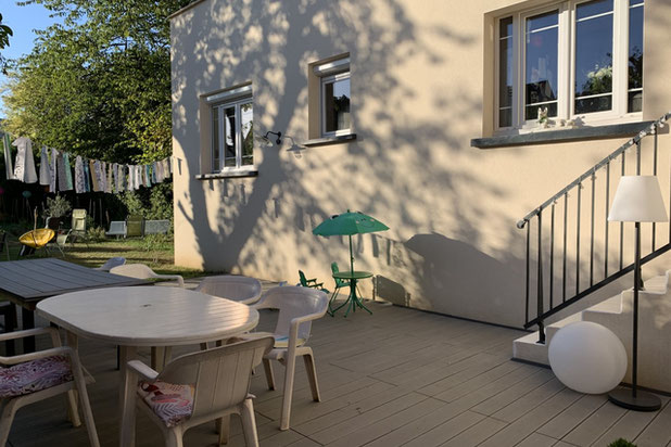 Terrasse-agrandissement_extension-maison-Bourg-la-Reine