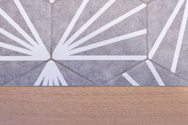 Carrelage / Parquet-renovation-appartement-Pantin