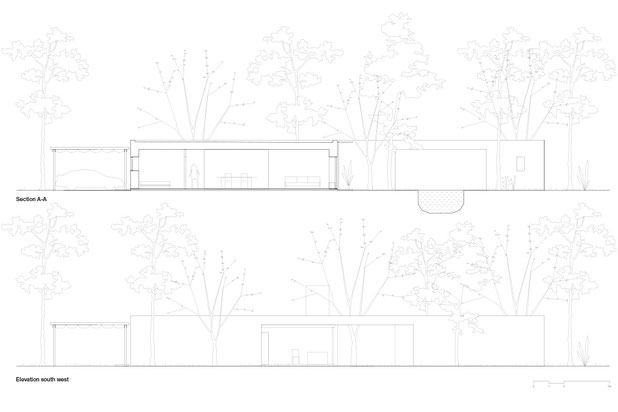 Coupes-construction-maison-Noisy-sur-École