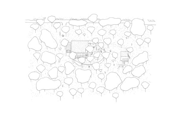 Illustration-construction-maison-Noisy-sur-École